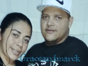 Graceandmarck