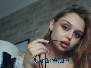 Graceant