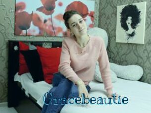 Gracebeautie