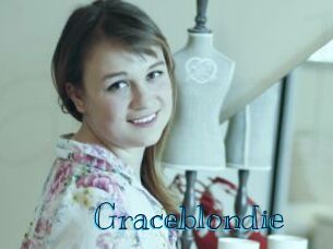Graceblondie