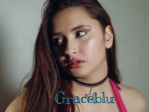 graceblu Archive DVD BIZ