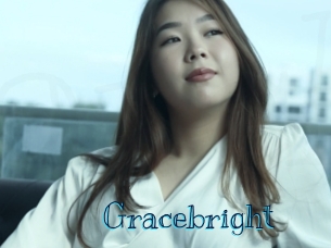 Gracebright
