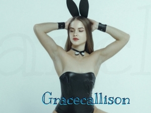 Gracecallison