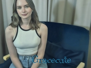 Gracecute