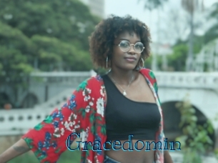 Gracedomin