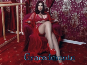 Gracedomnin