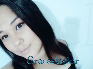 Graceetaylor