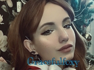 Gracefulfoxy