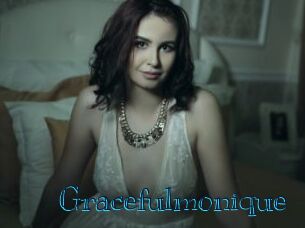 Gracefulmonique