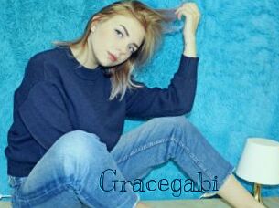 Gracegabi