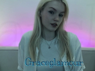 Graceglamour