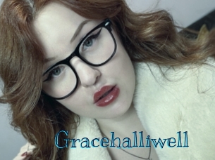 Gracehalliwell