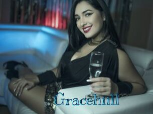 Gracehiill