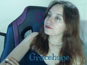 Gracehuge