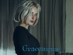 Graceingme