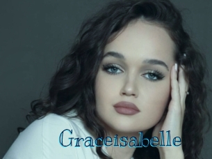 Graceisabelle