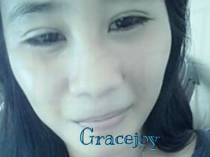 Gracejoy