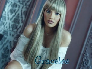 Gracelee