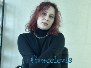 Gracelevis