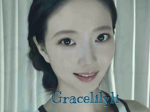 Gracelilyli