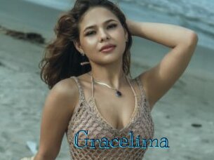 Gracelima