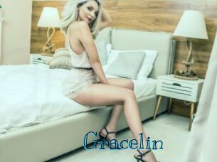 Gracelin