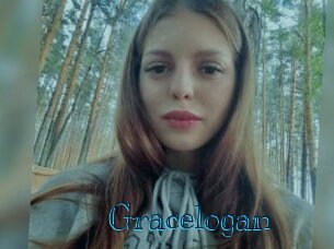 Gracelogan