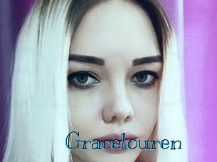 Gracelouren