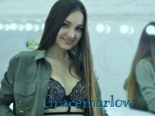 Gracemarlow