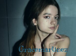 Gracemartinez