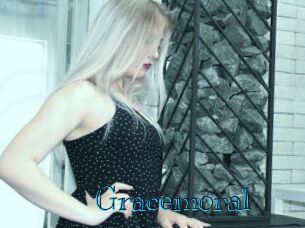 Gracemoral