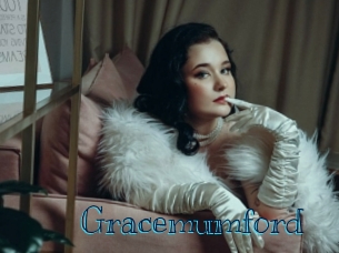 gracemumford Archive DVD BIZ