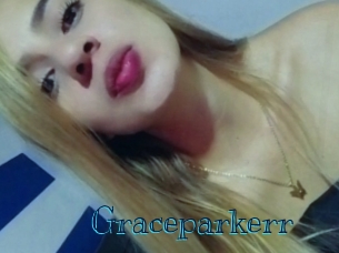 Graceparkerr
