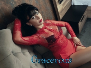 Gracerous
