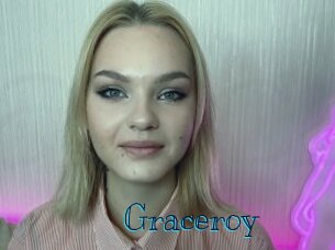 Graceroy