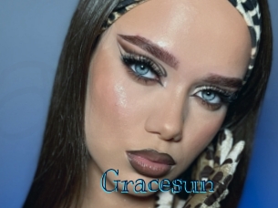 Gracesun