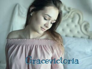 Gracevictoria