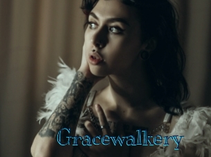 Gracewalkery