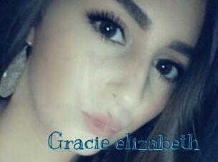 Gracie_elizabeth