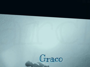 graco Archive DVD BIZ