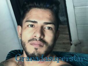 Granadasuperstar