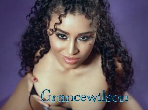 Grancewilson