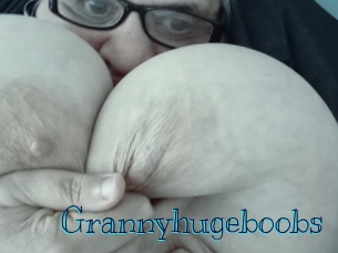 grannyhugeboobs Archive DVD BIZ