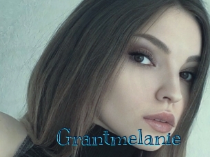 Grantmelanie