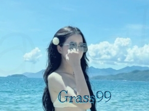grass99 Archive DVD BIZ