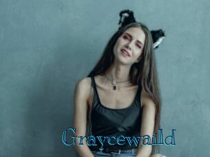 Graycewaild