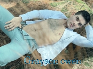 Grayson_owen