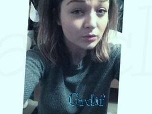 Grdif