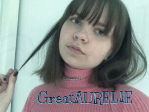 GreatAURELIE