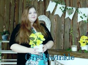 Greattwinkle